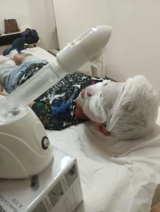 hidratacao-facial-profunda-ibirite-2